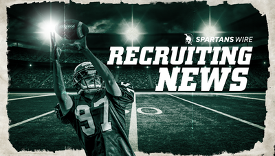 Michigan State football offers 2025 Pennsylvania cornerback
