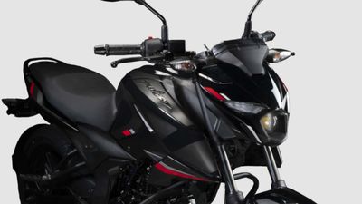 New Bajaj Pulsar N150 Is Ready To Take On India’s Roads