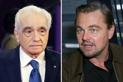 Martin Scorsese suggests regret over divisive psychological thriller