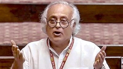 Government carrying out 'planned euthanasia' of MGNREGA: Congress