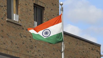 Indian-Americans condemn increasing instances of hate against Hindus in Canada