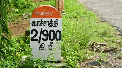 1992 Vachathi brutality: Madras High Court confirms conviction, sentence imposed on forest, police and revenue officials