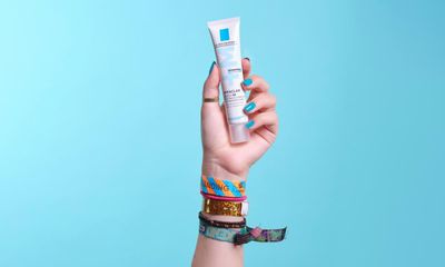 Doing it for the kids: sustainable, affordable skincare for teenagers