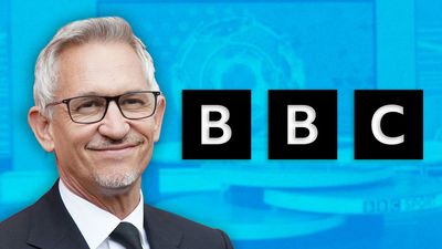 ‘Don’t endorse, attack a political party’: BBC’s rules for flagship presenters after Gary Lineker row