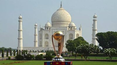 ICC ODI World Cup 2023: Teams, best finishes, prize money, format, venue wise schedule, full squads and more