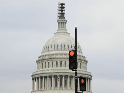 What closes and what keeps running in a federal government shutdown