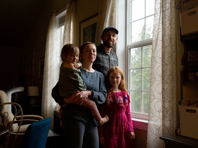 She received chemo in two states. Why did it cost so much more in Alaska?