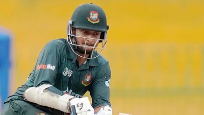 ICC World Cup preview | Perennial underachiever Bangladesh can cause a stir or two