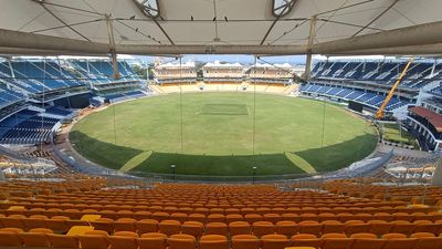 2023 ICC World Cup venues | M.A. Chidambaram Stadium — capacity, pitch info and all you need to know