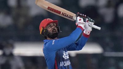 ICC World Cup preview | Afghanistan’s primary goal will be to improve its poor record