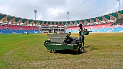 2023 ODI World Cup venues | Ekana Stadium, Lucknow — capacity, pitch info, tickets and more