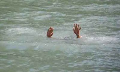 Rajasthan: Brother, sister drown in pond in Bharatpur
