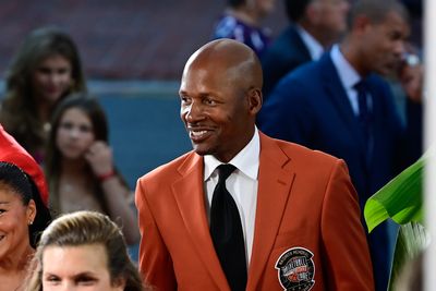 Ray Allen on the role of NIL in the NCAA: ‘I’m glad I didn’t have to deal with that’