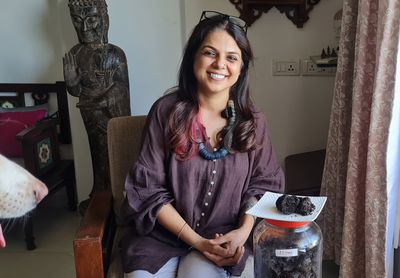 India’s pickle people: Decades-old culinary heirlooms, nostalgia