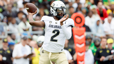 College Football Week 5 Picks: Colorado Should Bounce Back Against USC