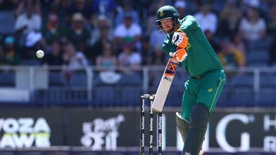 Cricket World Cup preview | South Africa has the talent, experience and form to realise its potential and get rid off the ‘choker’ tag