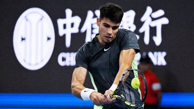 Leander Paes terms Carlos Alcaraz as 'most exciting player in 10 years'