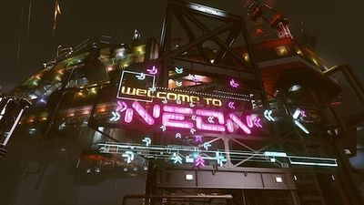 'Starfield' Neon location: How to Find the Questline and Join Ryujin Industries
