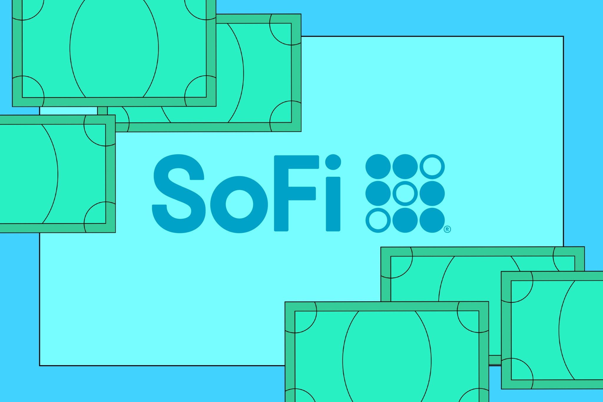 Need an unsecured personal loan? SoFi offers…