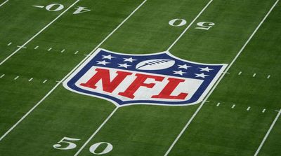 NFL Alters Gambling Policy, Increasing Punishments for Betting on Games