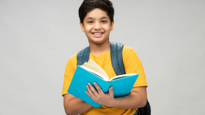 October babies: Birthdays of famous people born in October