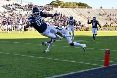 Penn State is (rightfully) practicing without music to prepare for Northwestern road trip