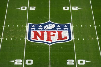 NFL/NFLPA announce changes to gambling policies