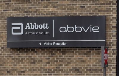 Court denies bid to halt Medicare drug price talks
