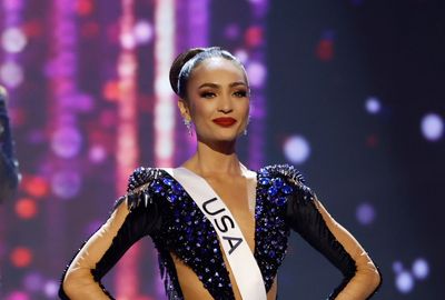 Miss USA scandal: Something wasn't right