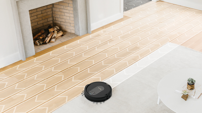 A robot vacuum that ‘truly cleans everywhere’ is $100 off at Amazon—the lowest price it has ever been