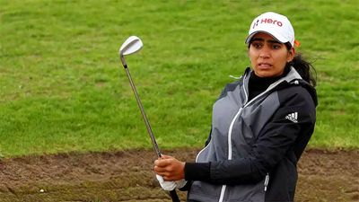 I deserved to play in the Asian Games: Diksha Dagar