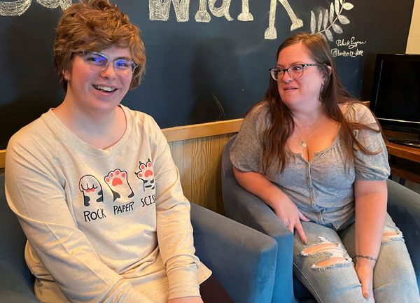 Transgender minors in Nebraska, their families and doctors brace for a new law limiting treatment