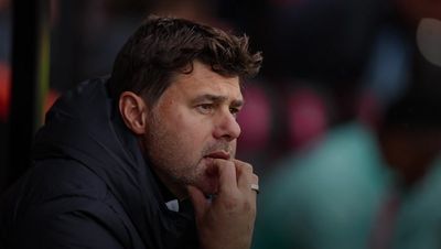 Mauricio Pochettino addresses Noni Madueke latest as Chelsea manager delivers verdict