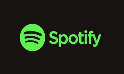 Spotify introduces auto-generated podcast transcripts