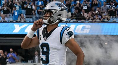 Biggest storylines for Panthers vs. Vikings in Week 4