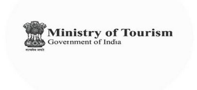 Tourism Ministry to host Pacific Asia Travel Association Mart 2023 in New Delhi in October