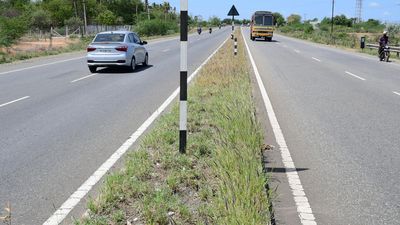 PIL plea to suspend collection of toll fee at toll plazas till road repair works are carried out