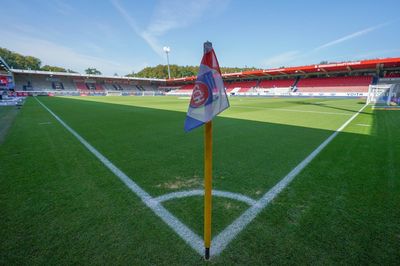 Heidenheim vs Union Berlin LIVE: Bundesliga result, final score and reaction