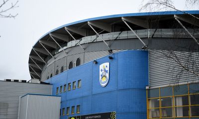 Huddersfield Town vs Ipswich Town LIVE: Championship result, final score and reaction