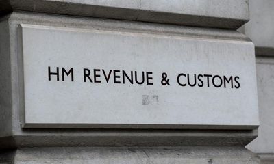 HMRC prosecutes just 11 wealthy individuals in the past year