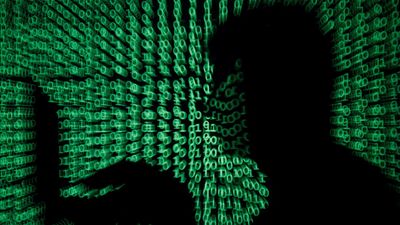 Bengaluru police bust cybercrime network; 84 accounts that received swindled money frozen