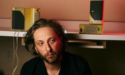 On my radar: Oneohtrix Point Never’s cultural highlights