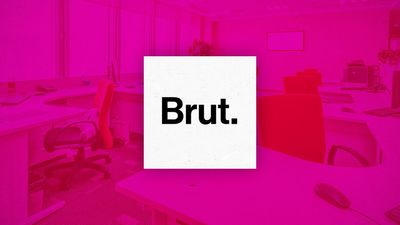 ‘Not profitable’: Brut Hindi to ‘shut down’, lays off 13 of 15 employees