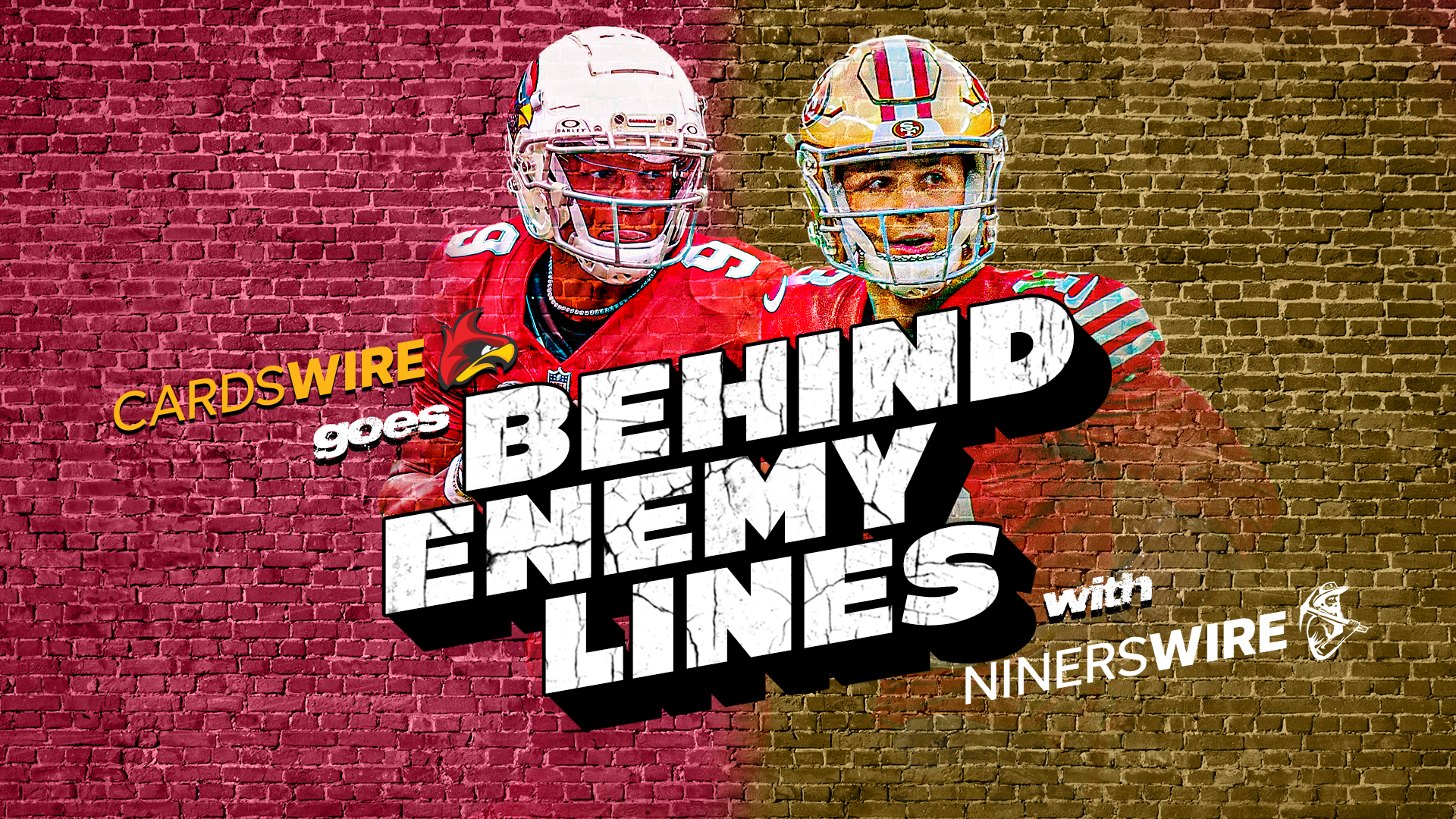 49ers vs Cardinals Week 4 Preview, Injury Report, Matchups To Watch, Keys  To Game, Score Prediction