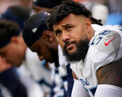 Play in our FREE Titans Wire Challenge for Week 4