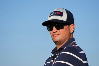Lynch: Team USA’s Ryder Cup problem used to be acrimony. Now it’s apathy, which is worse