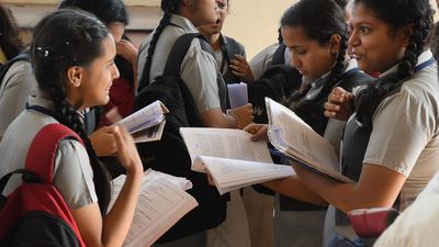 Common school syllabus, board not in child’s interest, CBSE tells Supreme Court