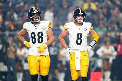 Steelers vs Texans: Who wins?