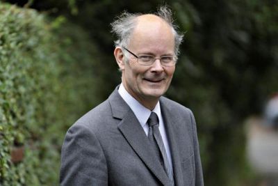 Rutherglen by-election will reveal Labour's chances in Scotland, says John Curtice