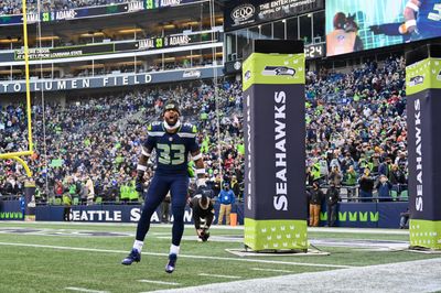 10 things to know going into Seahawks vs. Giants Week 4 matchup on MNF